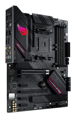 Płyta główna Asus ROG STRIX B550-F GAMING WIFI II