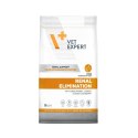 VetExpert Veterinary Diet Renal Elimination dog 8kg (OUTLET)