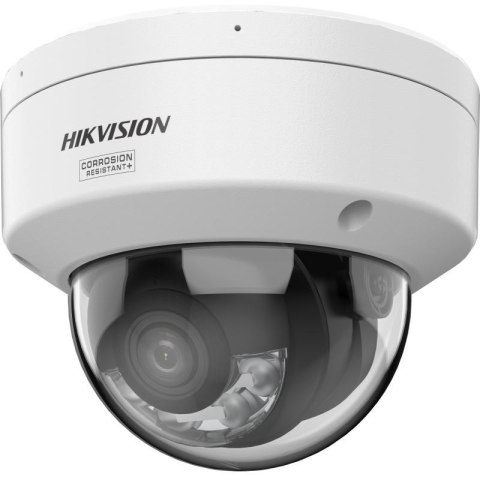 Kamera IP Hikvision DS-2CD2187G3-LIS2UY (2.8MM) Pro Series with ColorVu