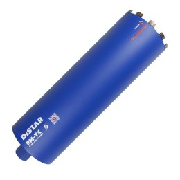 Distar Korona diamentowa RM-TX 1 1/4