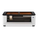 Grawerka Laserowa LaserPecker LX2 40W