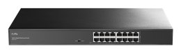 Switch CUDY GS1016L