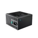 Deepcool | PK650D | 650 W