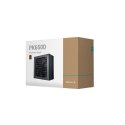 Deepcool | PK650D | 650 W