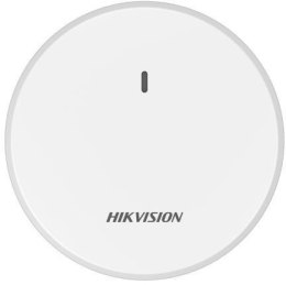 ACCESS POINT HIKVISION DS-3WAP622E-SI(O-STD)