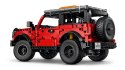 LEGO Technic 42213 - SUV Ford Bronco