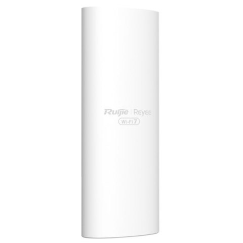 Punkt dostępowy RG-RAP72PRO-OD Wi-Fi 7 2.4 GHz, 5 GHz, 688 Mb/s + 4323 Mb/s REYEE