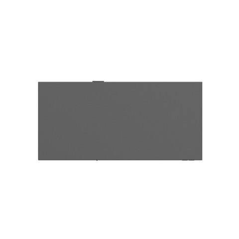 Switch PoE RG-ES126FGS-LP 24-portowy Reyee