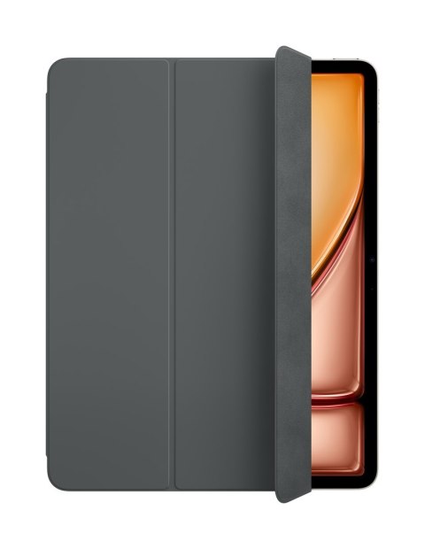 Apple Smart Folio 33 cm (13") Szary