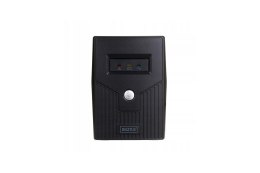 Digitus UPS Basic Line-Interactive 800 VA/480 W