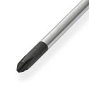 Zestaw śrubokrętów iFixit Marlin Screwdriver Set - 5 Standard Precision