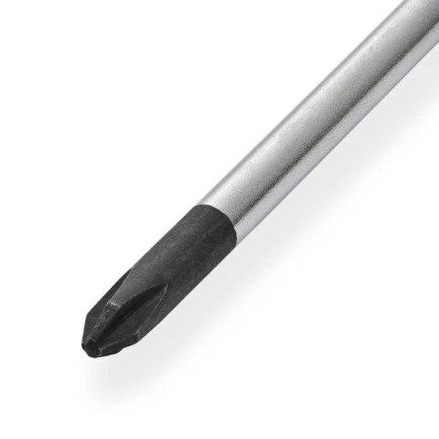 Zestaw śrubokrętów iFixit Marlin Screwdriver Set - 5 Standard Precision