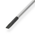 Zestaw śrubokrętów iFixit Marlin Screwdriver Set - 5 Standard Precision
