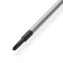 Zestaw śrubokrętów iFixit Marlin Screwdriver Set - 5 Standard Precision