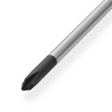 Zestaw śrubokrętów iFixit Marlin Screwdriver Set - 5 Standard Precision