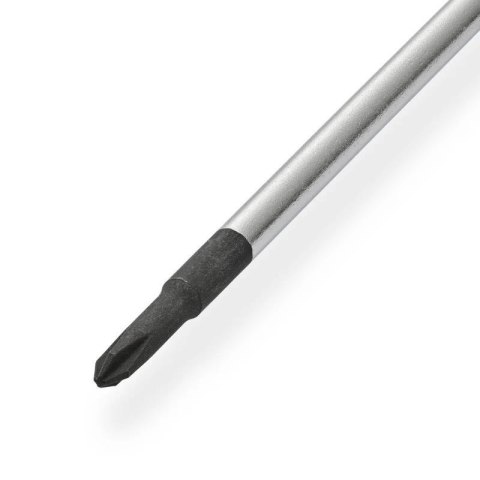 Zestaw śrubokrętów iFixit Marlin Screwdriver Set - 5 Standard Precision