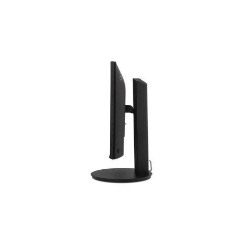 Acer 27" IPS CB272UGBMIIPRX