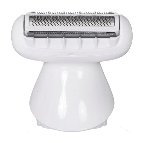 Braun Depilator elektryczny Silk-épil 9 Flex SES9-030 3D
