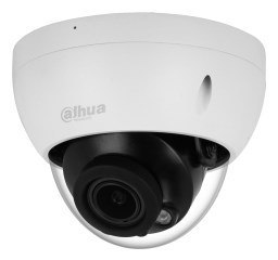 KAMERA IP DAHUA IPC-HDBW2841R-ZAS-27135