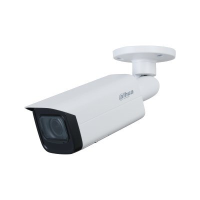 Kamera IP DAHUA IPC-HFW1230T-ZS-2812-S5