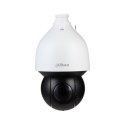 Kamera IP DAHUA SD5A232GB-HNR