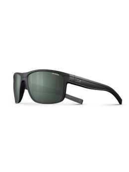 Okulary JULBO RENEGADE - L