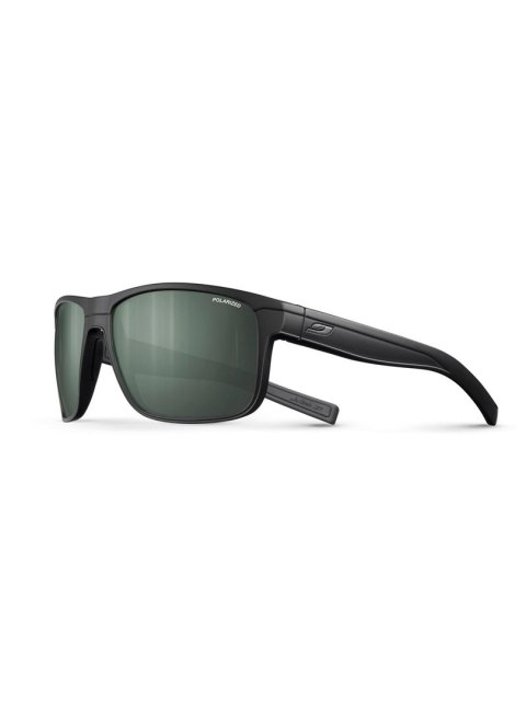 Okulary JULBO RENEGADE - L