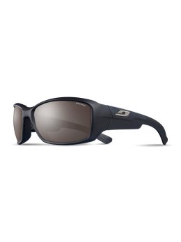 Okulary JULBO WHOOPS