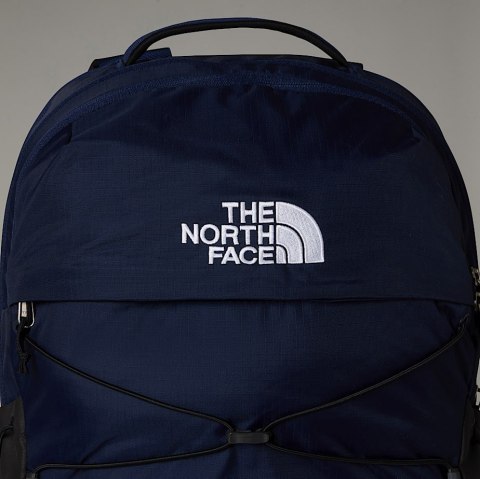 The North Face Plecak Borealis NF0A52SE53Z1