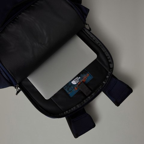 The North Face Plecak Borealis NF0A52SE53Z1