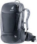 Deuter Trans Alpine 32 EL 32 l Czarny