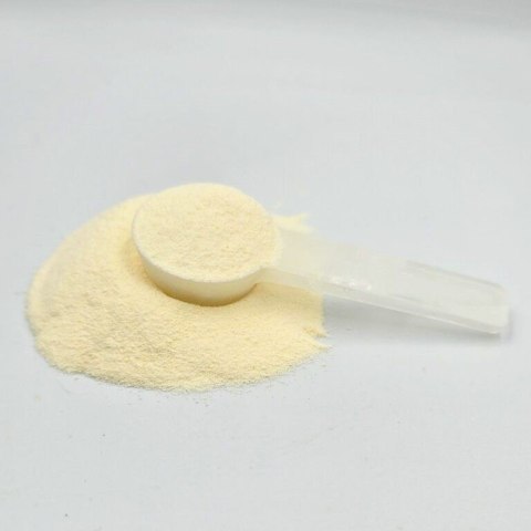 GAME DOG IsoDog V2 150g