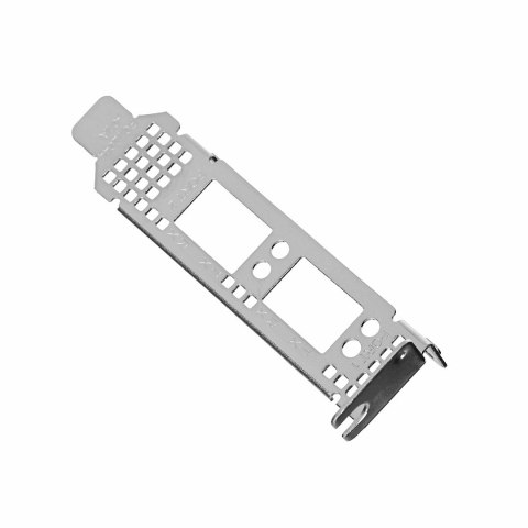 Kontroler HBA Broadcom LPe32002-M2 2 FC 32Gb/s