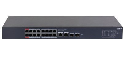 Switch Dahua CS4220-16GT-135