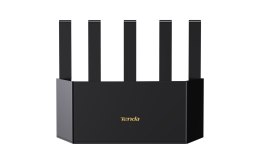 WRL ROUTER 3000MBPS DUAL BAND TX12L PRO TENDA