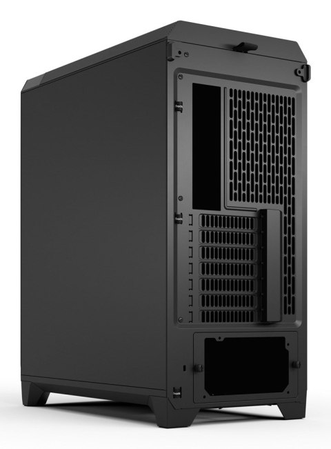 Etui Fractal Design Meshify 3 Solidny - ATX