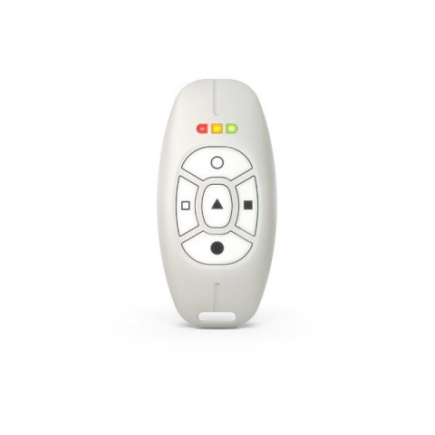 Pilot RF Wireless System bezpieczeństwa Satel APT-200, Urządzenie inteligentnego domu