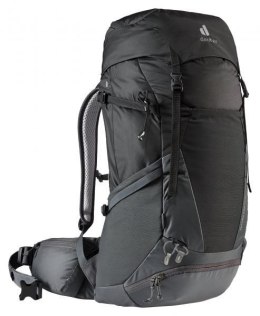 Deuter Futura Pro 34 SL 34 l Czarny