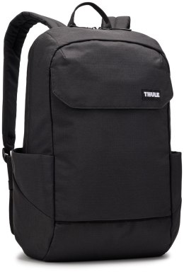THULE PLECAK DO LAPTOPA LITHOS 15.6