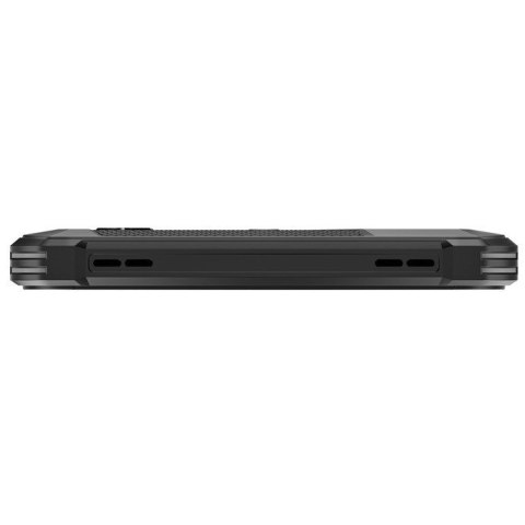 Tablet Oukitel RT3 Plus 8" 4/128GB 11000mAh Black