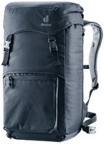 Walker 24 | uniwersalny