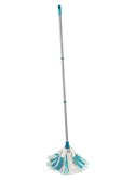 Zestaw Power Mop Leifheit