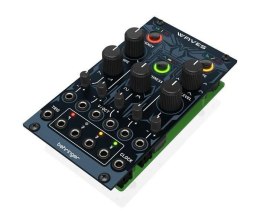 Behringer WAVES Moduł syntezatora modularnego