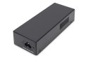 Digitus Iniektor Gigabit Ethernet PoE++, 802.3bt, 85 W