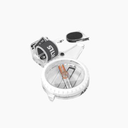 Kompas Silva Arc Jet 360 Right