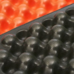 Mata piankowa Exped Flex 3R M