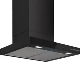 Okap BOSCH DWB67DN60
