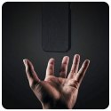 Etui 3MK Fortis MagCase do Apple iPhone 15 Pro Max
