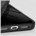 Etui 3MK Fortis MagCase do Apple iPhone 15 Pro Max