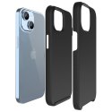 Etui 3MK Fortis MagCase do Apple iPhone 15